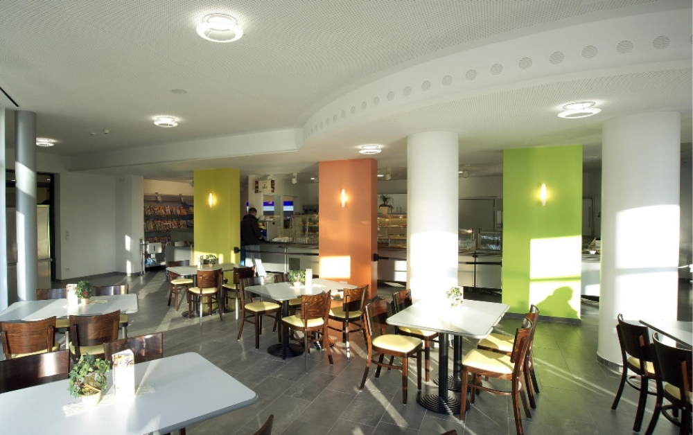 Cafeteria Klinik CR (groß) (1)